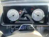 2025 Hyundai Unknown