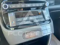 2025 Hyundai Unknown