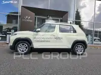2025 Hyundai Unknown