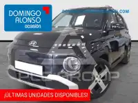 2025 Hyundai Unknown