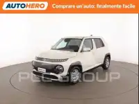 2025 Hyundai Unknown
