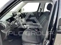 2025 Hyundai Unknown