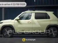 2025 Renault Clio