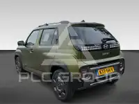 2025 Hyundai Unknown