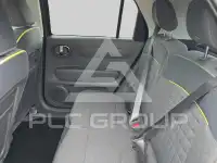 2025 Hyundai Unknown