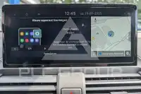2025 Hyundai Unknown