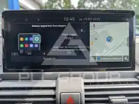 2025 Hyundai Unknown