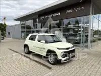 2025 Hyundai Unknown