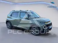 2025 Hyundai Unknown