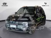 2025 Hyundai Unknown