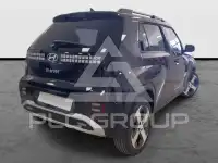 2025 Hyundai Unknown