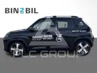 2025 Hyundai Unknown