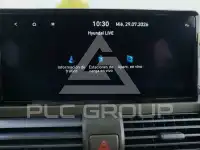 2025 Hyundai Unknown
