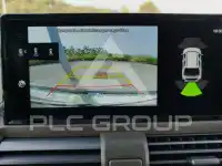 2025 Hyundai Unknown