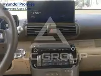 2025 Hyundai Unknown
