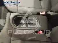 2025 Hyundai Unknown