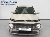 2025 Hyundai Unknown
