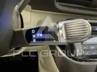2025 Hyundai Unknown