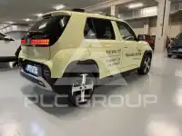 2025 Hyundai Unknown