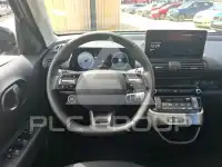 2025 Hyundai Unknown