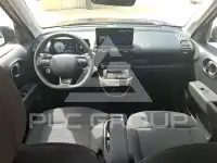 2025 Hyundai Unknown
