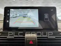 2025 Hyundai Unknown