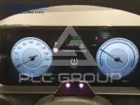 2025 Hyundai Unknown