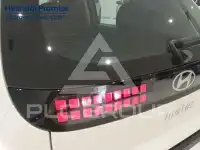 2025 Hyundai Unknown