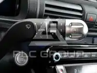 2025 Hyundai Unknown