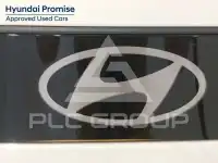 2025 Hyundai Unknown