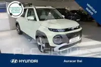2025 Hyundai Unknown