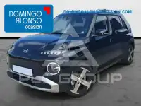 2025 Hyundai Unknown