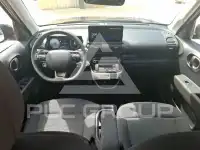 2025 Hyundai Unknown
