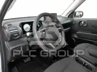 2025 Hyundai Unknown
