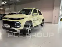 2025 Hyundai Unknown