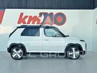 2025 Hyundai Unknown