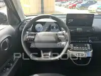 2025 Hyundai Unknown