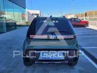 2025 Hyundai Unknown