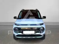 2025 Hyundai Unknown