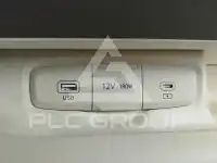 2025 Hyundai Unknown