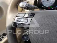 2025 Hyundai Unknown
