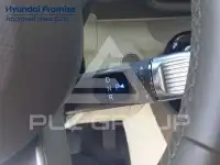 2025 Hyundai Unknown