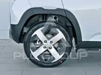 2025 Hyundai Unknown