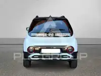 2025 Hyundai Unknown