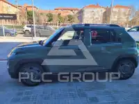 2025 Hyundai Unknown