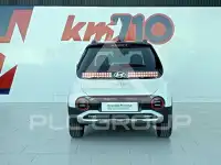 2025 Hyundai Unknown
