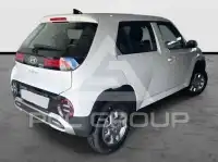 2025 Hyundai Unknown