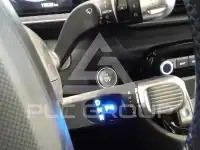 2025 Hyundai Unknown
