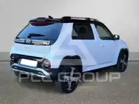 2025 Hyundai Unknown