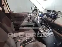 2025 Hyundai Unknown